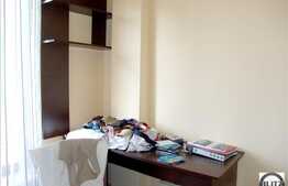 3 camere in imobil nou, 100 mp, zona strazii Republicii