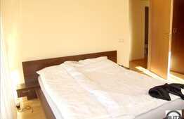 3 camere in imobil nou, 100 mp, zona strazii Republicii