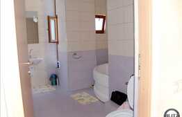 3 camere in imobil nou, 100 mp, zona strazii Republicii