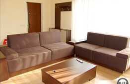 3 camere in imobil nou, 100 mp, zona strazii Republicii