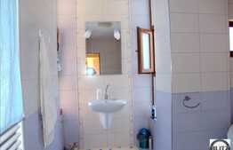 3 camere in imobil nou, 100 mp, zona strazii Republicii