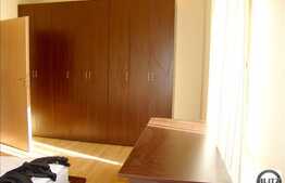 3 camere in imobil nou, 100 mp, zona strazii Republicii