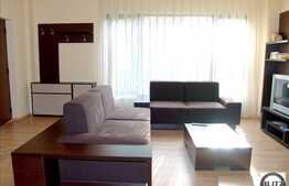 3 camere in imobil nou, 100 mp, zona strazii Republicii