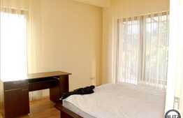 3 camere in imobil nou, 100 mp, zona strazii Republicii