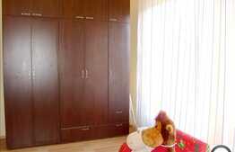 3 camere in imobil nou, 100 mp, zona strazii Republicii