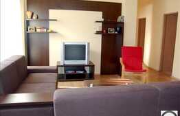 3 camere in imobil nou, 100 mp, zona strazii Republicii