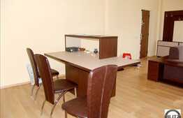 3 camere in imobil nou, 100 mp, zona strazii Republicii