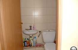 3 camere in imobil nou, 100 mp, zona strazii Republicii