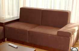 3 camere in imobil nou, 100 mp, zona strazii Republicii