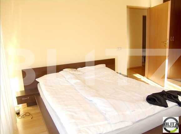 Apartament de închiriat 3 camere Zorilor - 10171AI | BLITZ Cluj-Napoca | Poza9