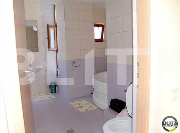 Apartament de închiriat 3 camere Zorilor - 10171AI | BLITZ Cluj-Napoca | Poza14
