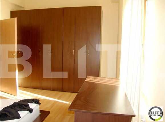 Apartament de închiriat 3 camere Zorilor - 10171AI | BLITZ Cluj-Napoca | Poza8