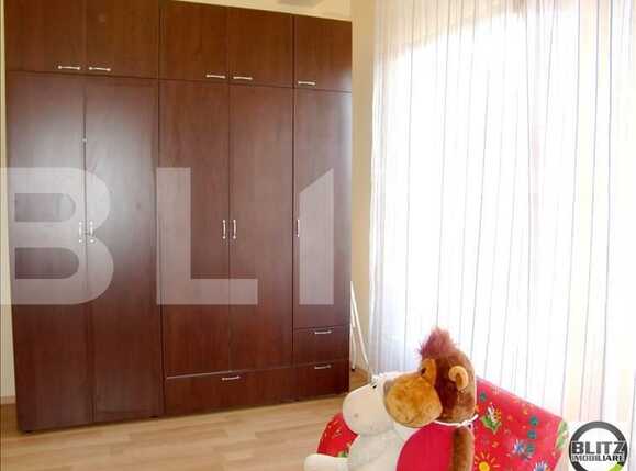 Apartament de închiriat 3 camere Zorilor - 10171AI | BLITZ Cluj-Napoca | Poza11