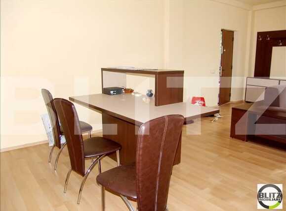 Apartament de închiriat 3 camere Zorilor - 10171AI | BLITZ Cluj-Napoca | Poza7