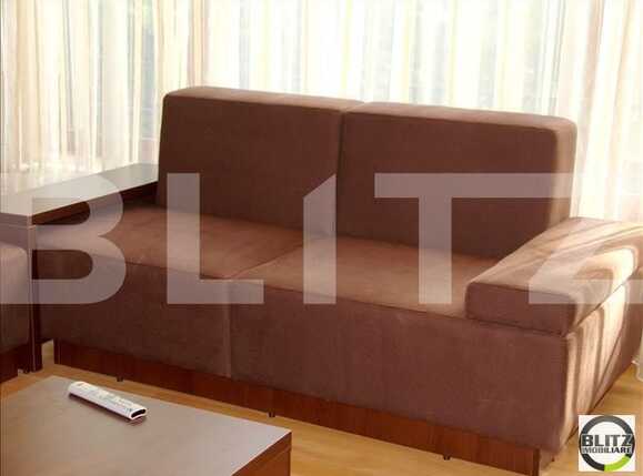 Apartament de închiriat 3 camere Zorilor - 10171AI | BLITZ Cluj-Napoca | Poza4