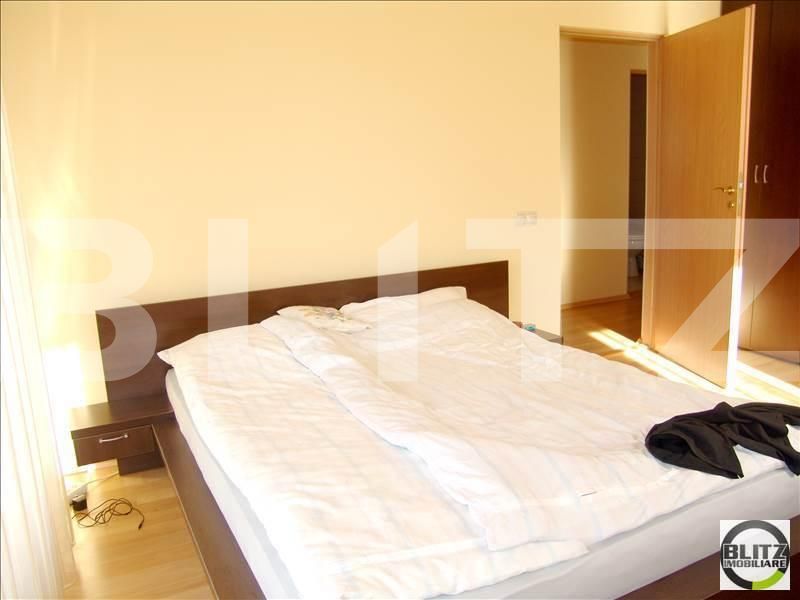 Apartament de închiriat 3 camere Zorilor - 10171AI | BLITZ Cluj-Napoca | Poza9