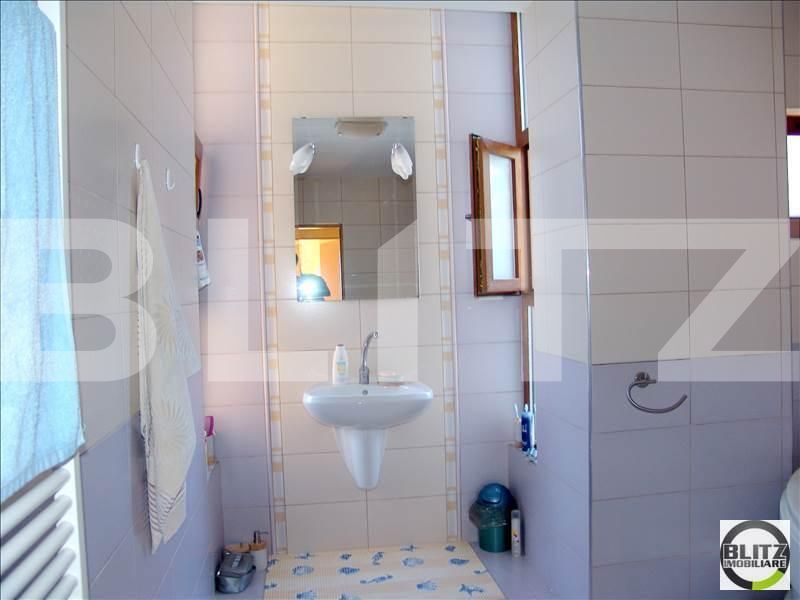 Apartament de închiriat 3 camere Zorilor - 10171AI | BLITZ Cluj-Napoca | Poza15