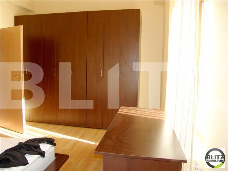 Apartament de închiriat 3 camere Zorilor - 10171AI | BLITZ Cluj-Napoca | Poza8