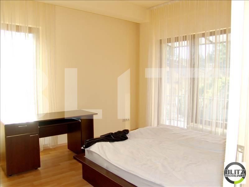 Apartament de închiriat 3 camere Zorilor - 10171AI | BLITZ Cluj-Napoca | Poza10