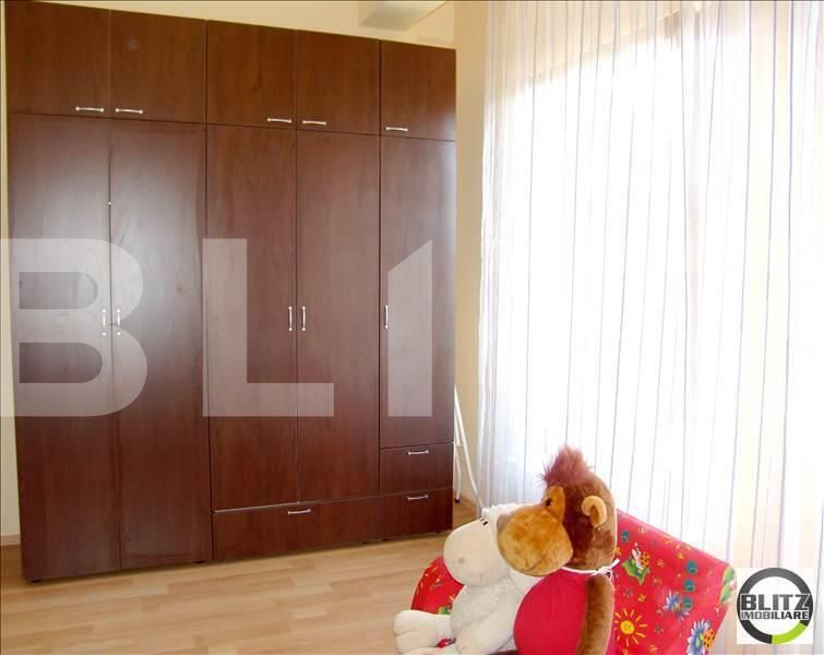 Apartament de închiriat 3 camere Zorilor - 10171AI | BLITZ Cluj-Napoca | Poza11