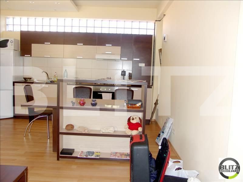 Apartament de închiriat 3 camere Zorilor - 10171AI | BLITZ Cluj-Napoca | Poza6