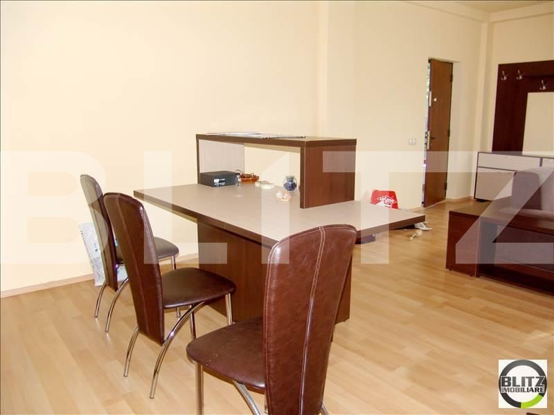 Apartament de închiriat 3 camere Zorilor - 10171AI | BLITZ Cluj-Napoca | Poza7