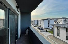 Apartament 3 camere, etaj intermediar, 60 mp, parcare