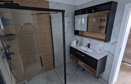 Apartament 3 camere, etaj intermediar, 60 mp, parcare