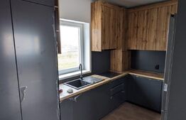 Apartament 3 camere, etaj intermediar, 60 mp, parcare