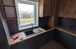 Apartament 3 camere, etaj intermediar, 60 mp, parcare