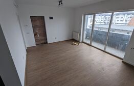 Apartament 3 camere, etaj intermediar, 60 mp, parcare
