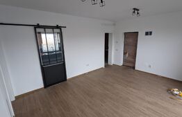 Apartament 3 camere, etaj intermediar, 60 mp, parcare
