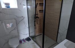 Apartament 3 camere, etaj intermediar, 60 mp, parcare