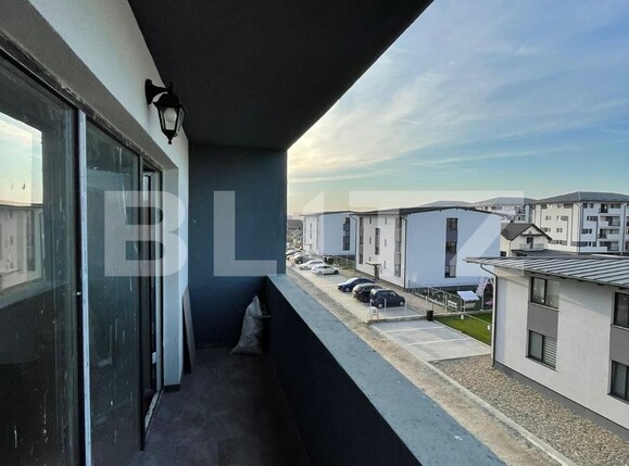 Apartament de vânzare 3 camere Apahida - 101710AV | BLITZ Cluj-Napoca | Poza11