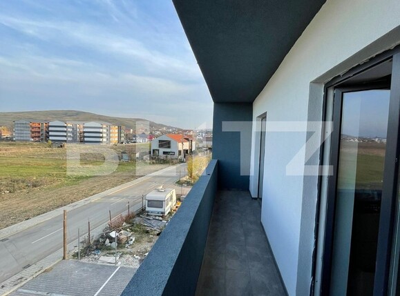 Apartament de vânzare 3 camere Apahida - 101710AV | BLITZ Cluj-Napoca | Poza12