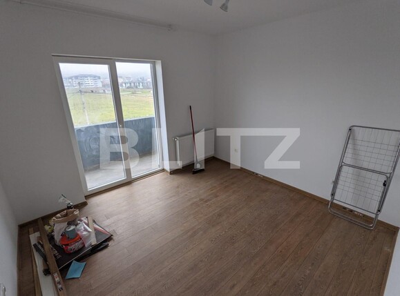 Apartament de vânzare 3 camere Apahida - 101710AV | BLITZ Cluj-Napoca | Poza8