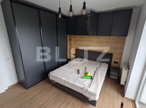 Apartament de vânzare 3 camere Apahida - 101710AV | BLITZ Cluj-Napoca | Poza1