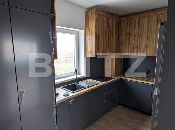 Apartament de vânzare 3 camere Apahida - 101710AV | BLITZ Cluj-Napoca | Poza3