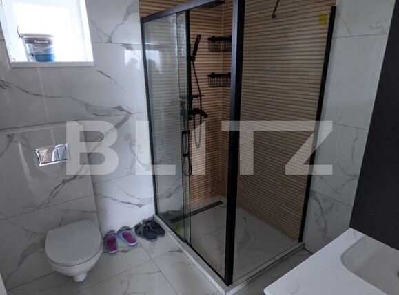 Apartament de vânzare 3 camere Apahida - 101710AV | BLITZ Cluj-Napoca | Poza9