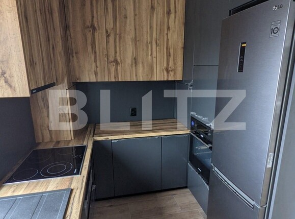 Apartament de vânzare 3 camere Apahida - 101710AV | BLITZ Cluj-Napoca | Poza5