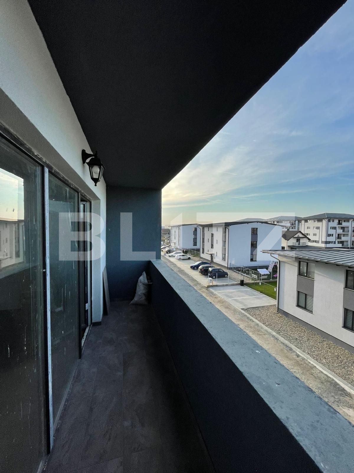 Apartament de vânzare 3 camere Apahida - 101710AV | BLITZ Cluj-Napoca | Poza11