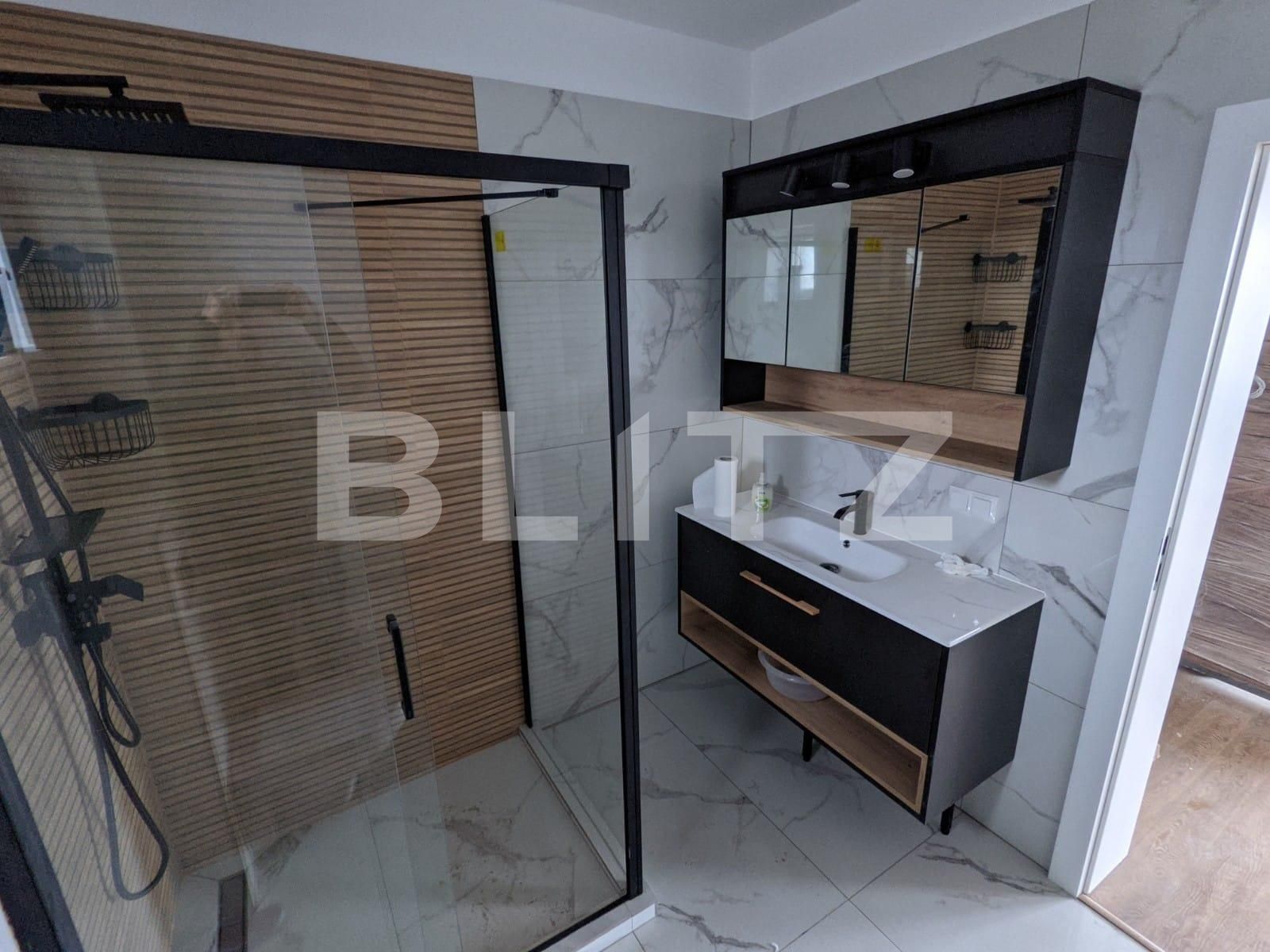 Apartament de vânzare 3 camere Apahida - 101710AV | BLITZ Cluj-Napoca | Poza10