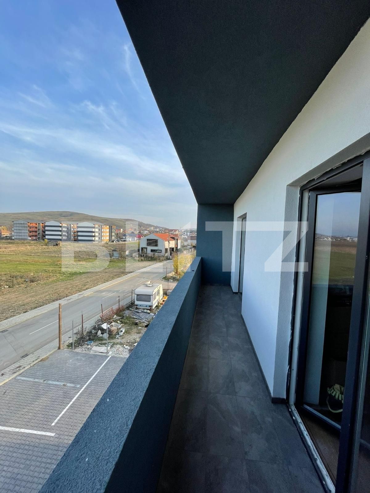 Apartament de vânzare 3 camere Apahida - 101710AV | BLITZ Cluj-Napoca | Poza12