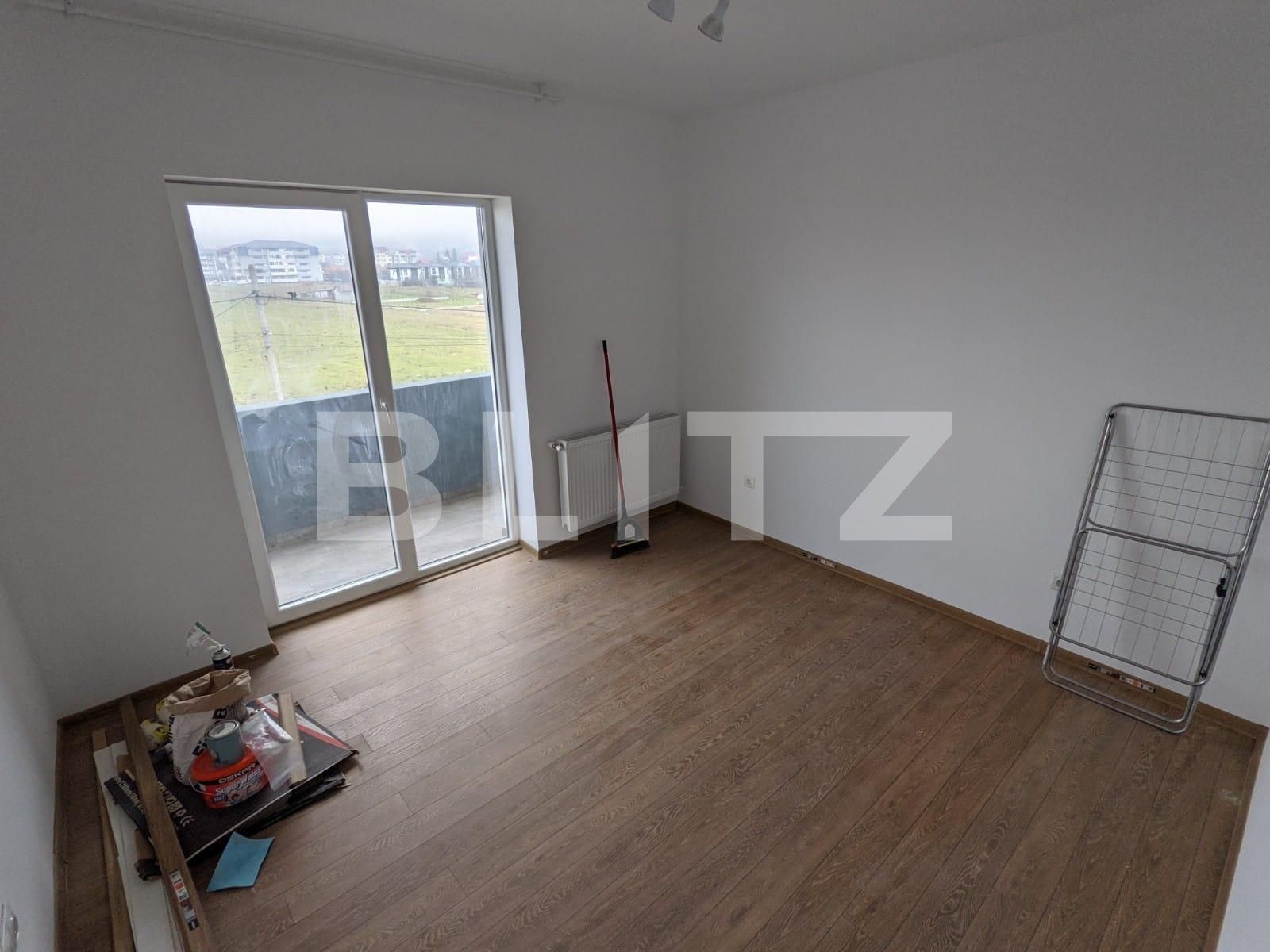 Apartament de vânzare 3 camere Apahida - 101710AV | BLITZ Cluj-Napoca | Poza8