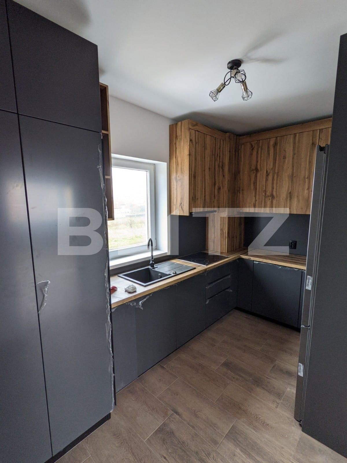 Apartament de vânzare 3 camere Apahida - 101710AV | BLITZ Cluj-Napoca | Poza3