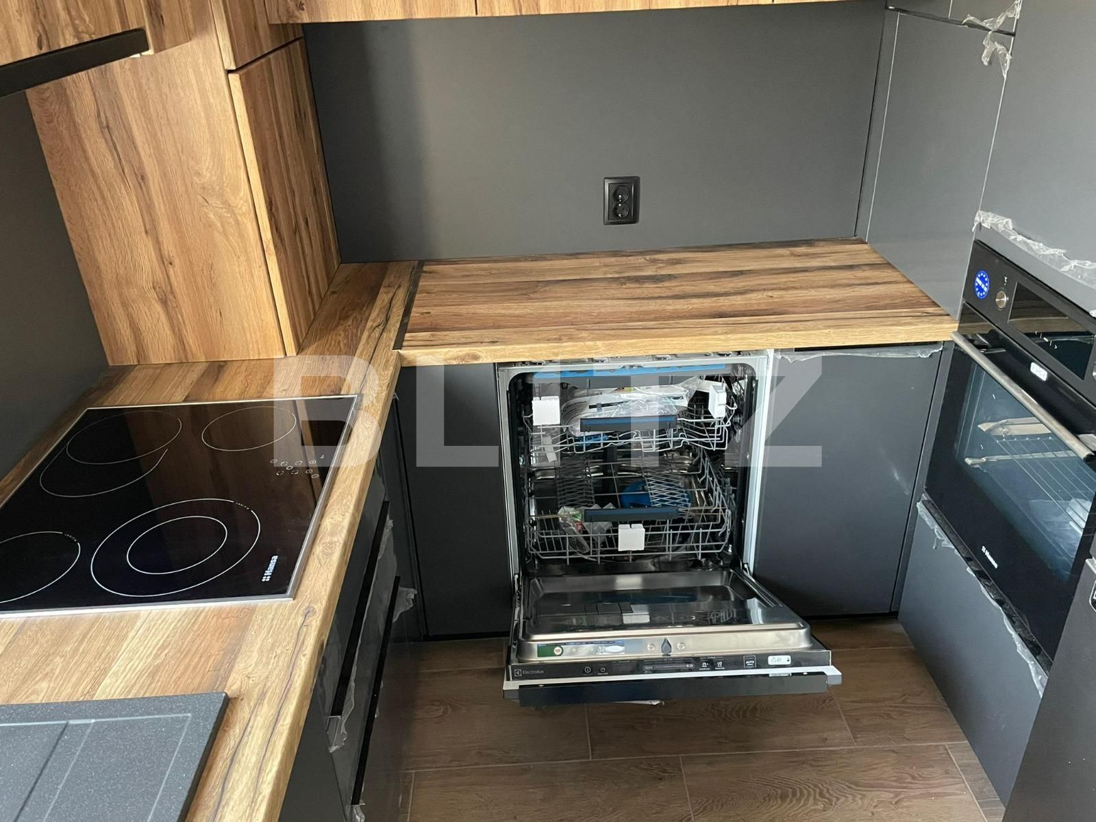 Apartament de vânzare 3 camere Apahida - 101710AV | BLITZ Cluj-Napoca | Poza2