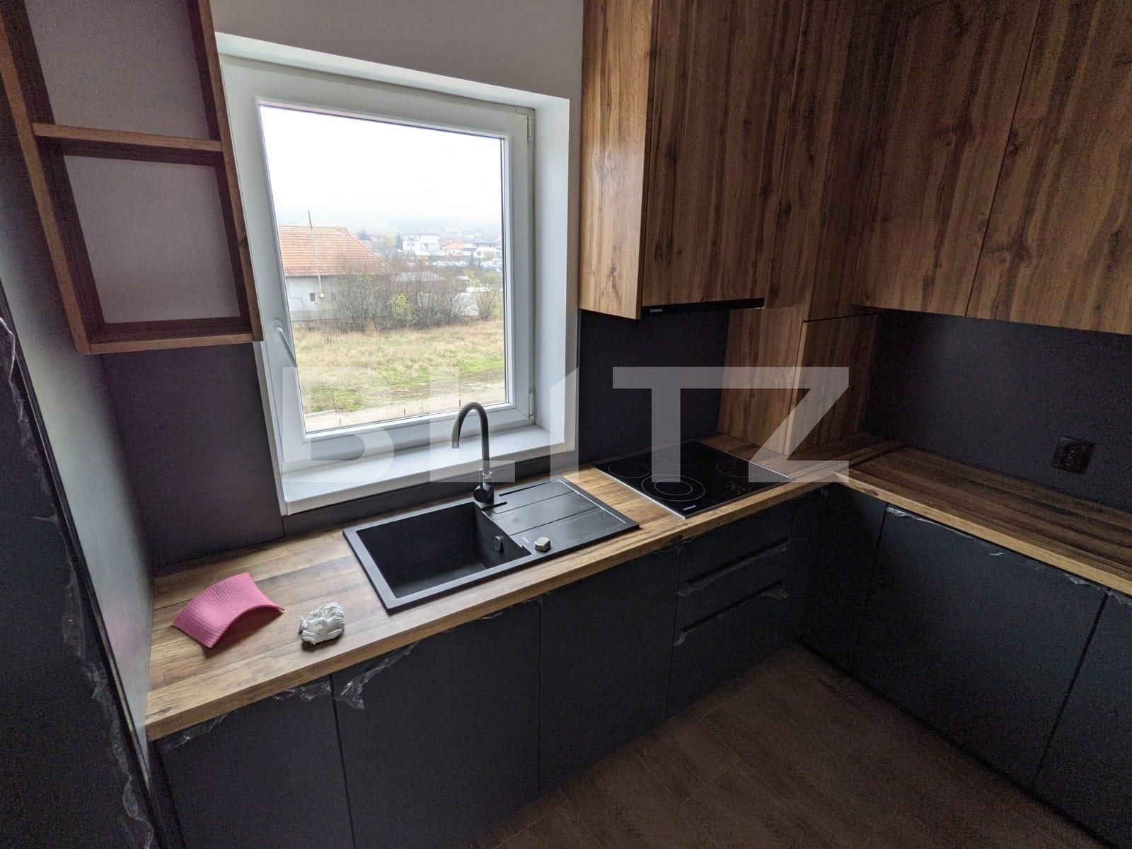 Apartament de vânzare 3 camere Apahida - 101710AV | BLITZ Cluj-Napoca | Poza4