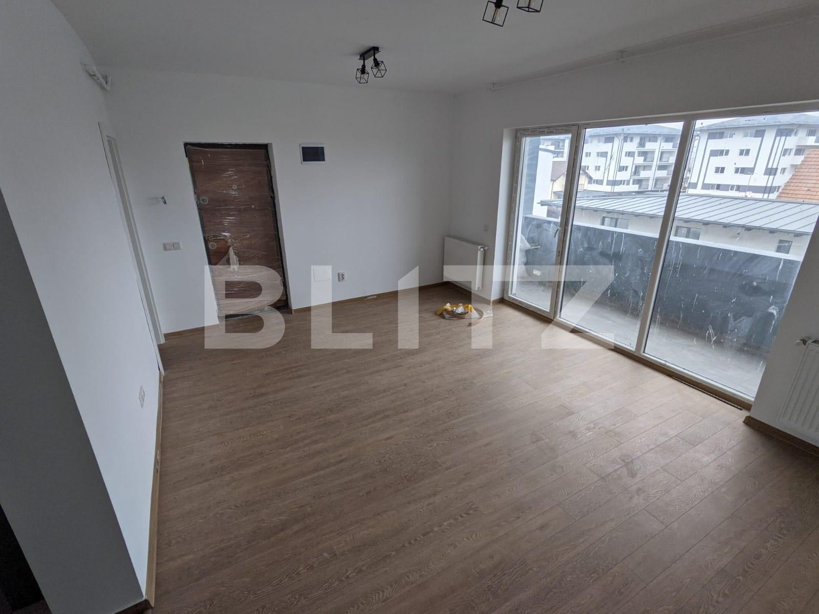 Apartament de vânzare 3 camere Apahida - 101710AV | BLITZ Cluj-Napoca | Poza7