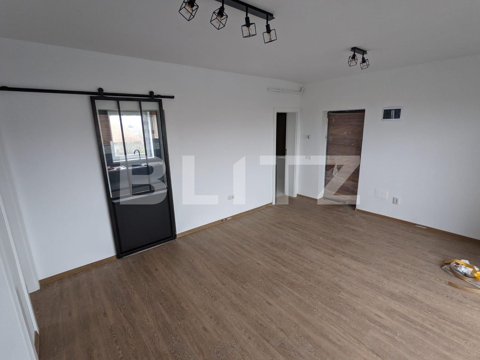 Apartament de vânzare 3 camere Apahida - 101710AV | BLITZ Cluj-Napoca | Poza6