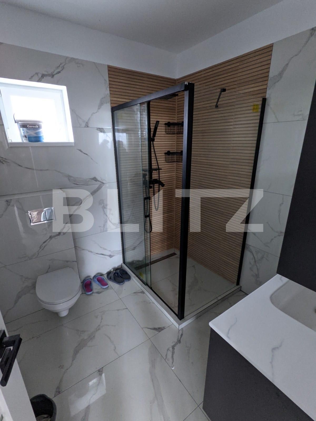 Apartament de vânzare 3 camere Apahida - 101710AV | BLITZ Cluj-Napoca | Poza9